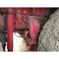 Previous Part Detail 2